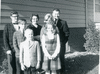 Brenneman_Wayne and Helda083_thumb.gif